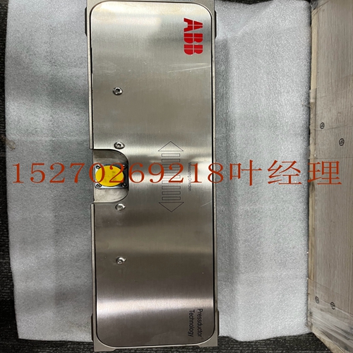 ABB PFTL201C 3BSE007913R5050KN