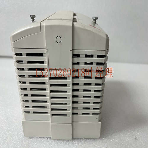 ABB PM865K013BSE031151R1