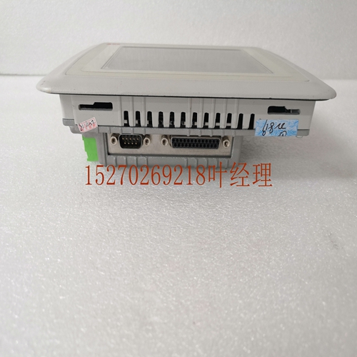 ABB PP825A 3BSE042240R3