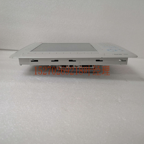 ABB PP846 3BSE042238R1