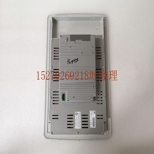 ABB PP846 3BSE042238R1供应DCS系统