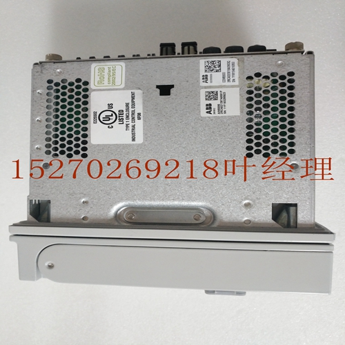 ABB REF615A1G HAFNAEFCBGC1BQK11G