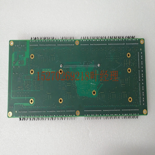 ABB UFC921A101 3BHE024855R0101供应DCS系统