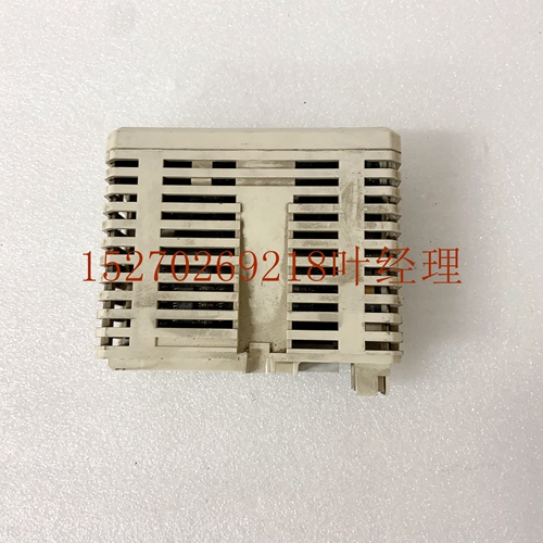 AO810 3BSE008522R1