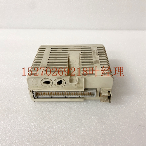AO810 3BSE008522R1