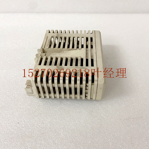AO810 3BSE008522R1