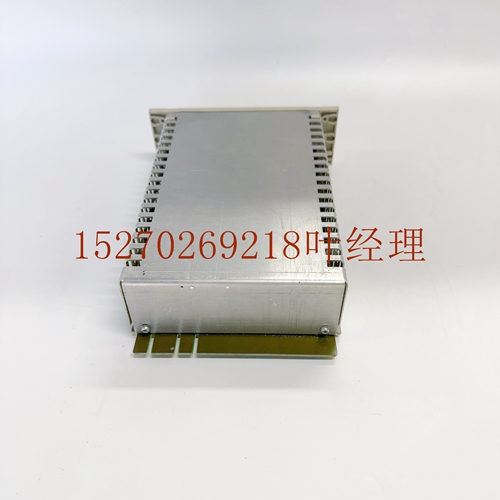 B3EA HENF315147R1