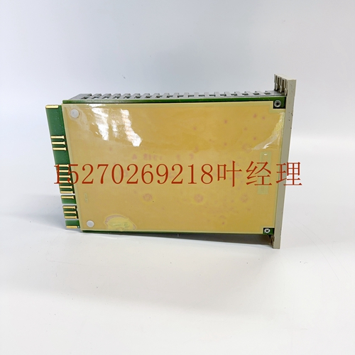 B3EA HENF315147R1