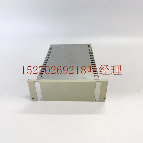B3EA HENF315147R1
