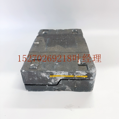 B3EA HENF315147R1供应DCS系统