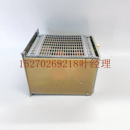 B5EC HENF105077R1