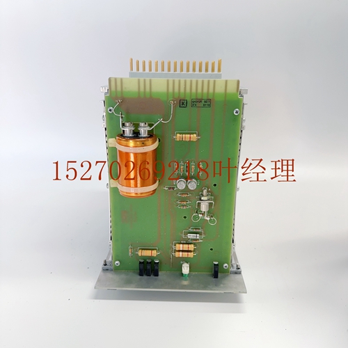 B5EC HENF105077R1