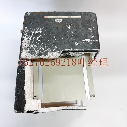 B5EC HENF105077R1