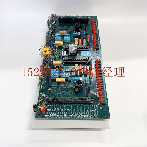 BDD110 HNLP205879R1