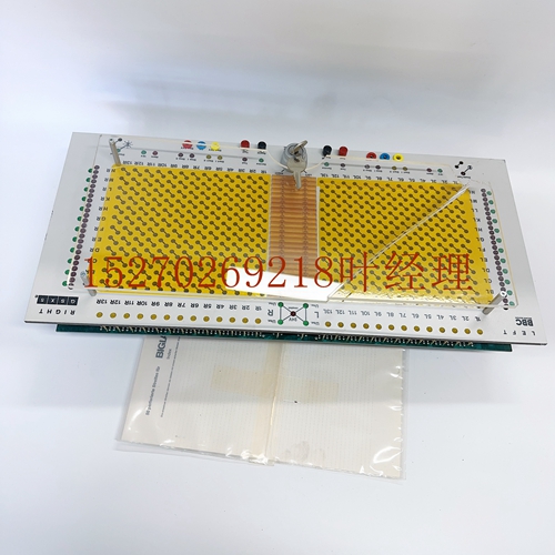BDD110 HNLP205879R1