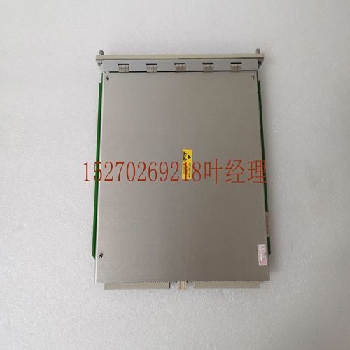 BENTLY 3500/25 149369-01