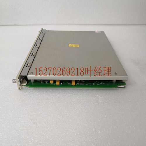 BENTLY 3500/25 149369-01