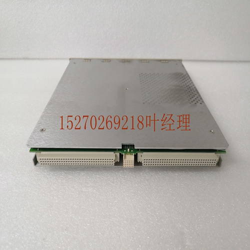 BENTLY 3500/22M 138607-01供应DCS系统
