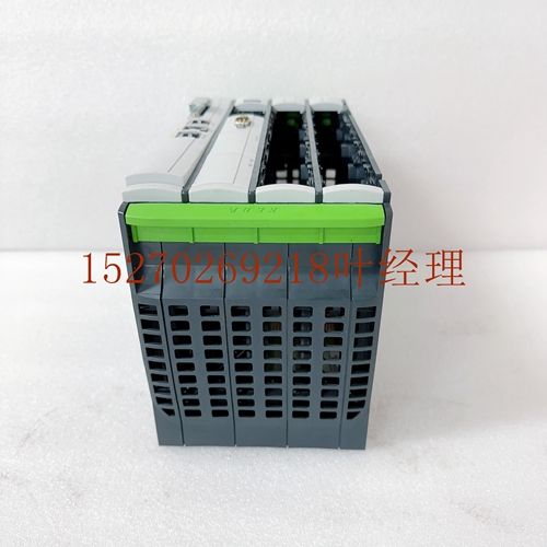 CP450C