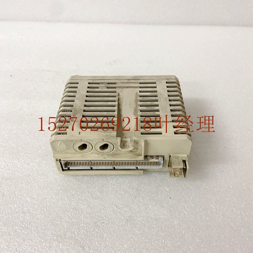 DI810 3BSE008508R1