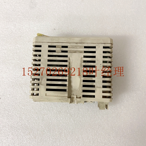 DI810 3BSE008508R1