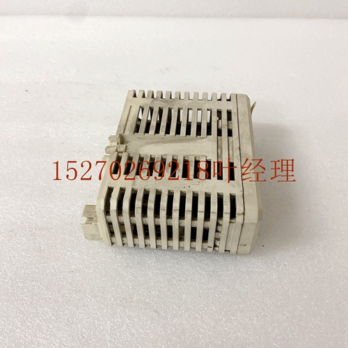 DI810 3BSE008508R1