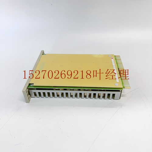 E3EB HENF315129R1