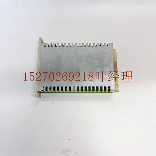 E3EB HENF315129R1