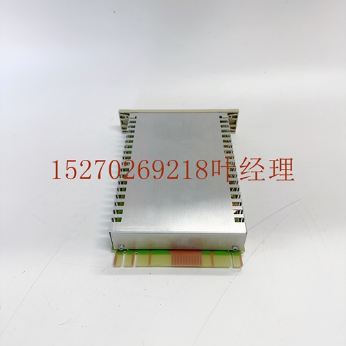 E3EB HENF315129R1