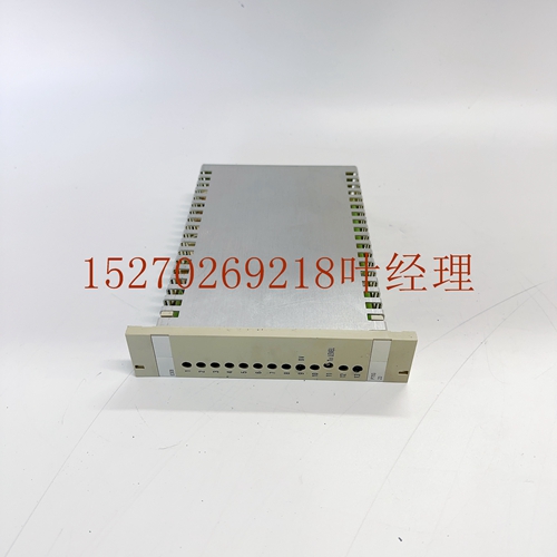 E3EB HENF315129R1