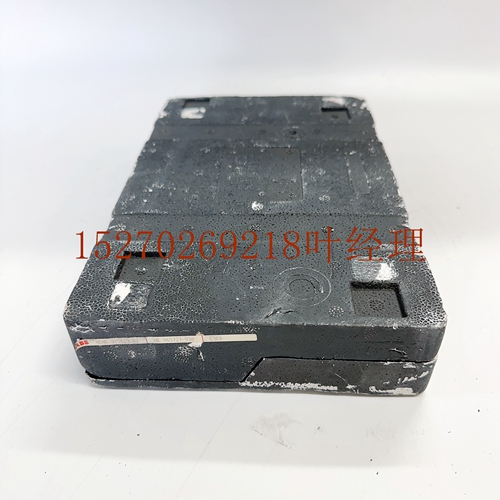 E3EB HENF315129R1供应DCS系统