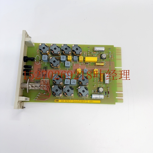 E3EFa HENF452750R1