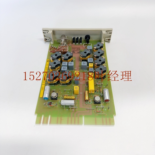 E3EFa HENF452750R1