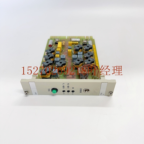 E3EFa HENF452750R1