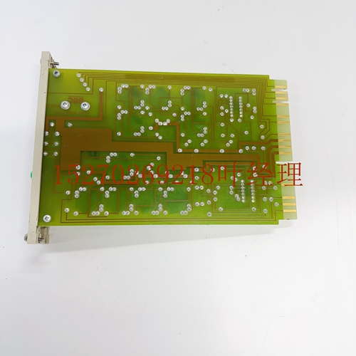 E3EFa HENF452750R1供应DCS系统