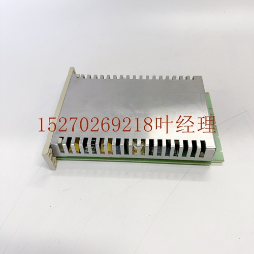 E3EP HENF315276R1
