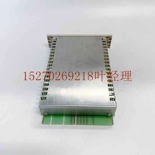 E3EP HENF315276R1