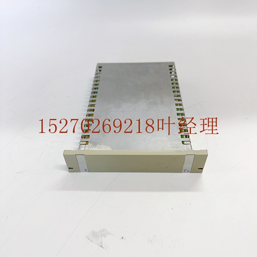 E3EP HENF315276R1