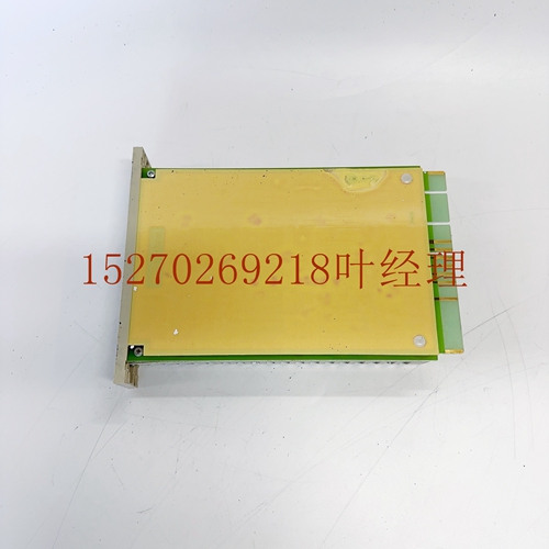 E3EP HENF315276R1
