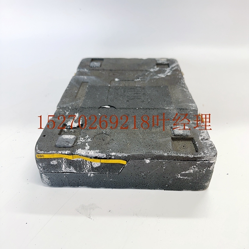 E3EP HENF315276R1供应DCS系统