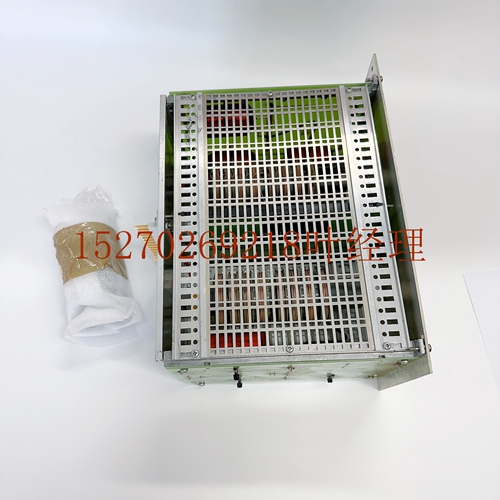 E5EAA HENF105240R1