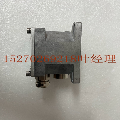 CON011 9200-00001