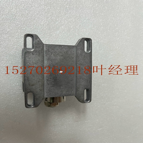 CON011 9200-00001