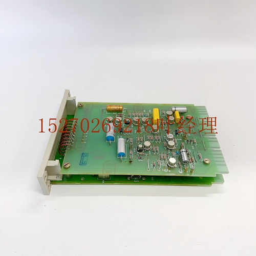 G3EA HENF315754R1