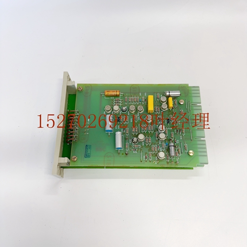 G3EA HENF315754R1