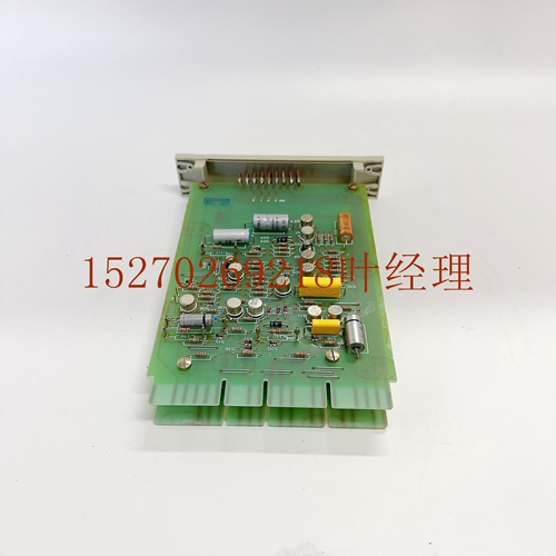 G3EA HENF315754R1