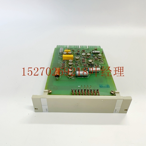 G3EA HENF315754R1