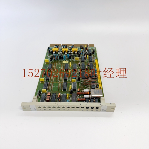 G3EFa HENF450295R2
