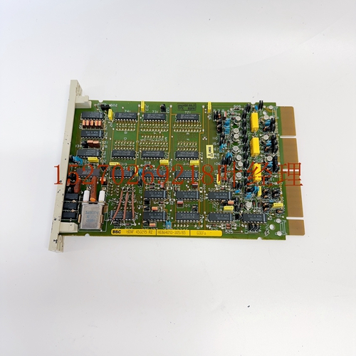 G3EFa HENF450295R2
