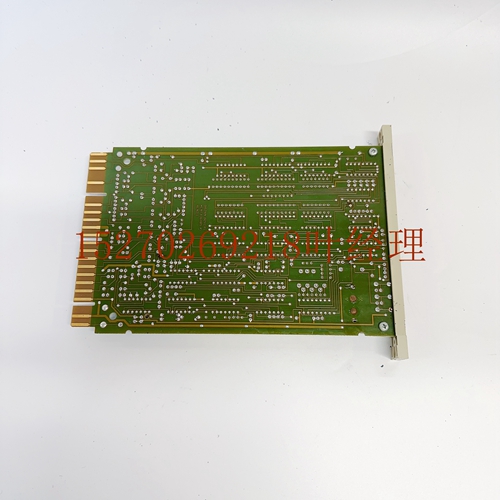 G3EFa HENF450295R2